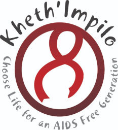 Khethi’mpilo